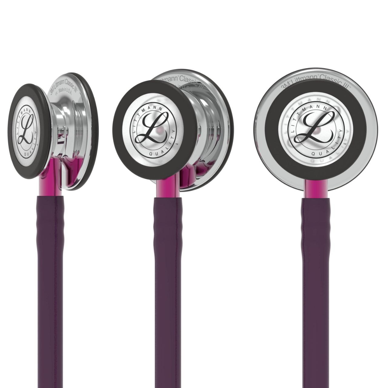 3M%20Littmann%205960%20Serisi%20Stetoskop%20%20Profesyonel%20Akustik%20ve%20Sağlık%20Bakımı