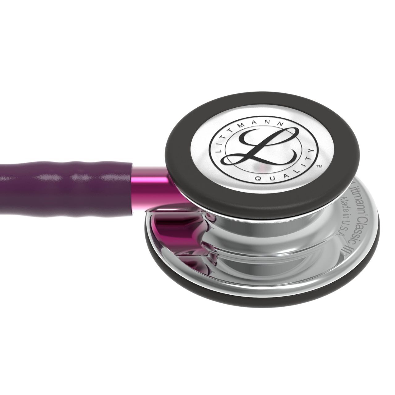 3M%20Littmann%205960%20Serisi%20Stetoskop%20%20Profesyonel%20Akustik%20ve%20Sağlık%20Bakımı