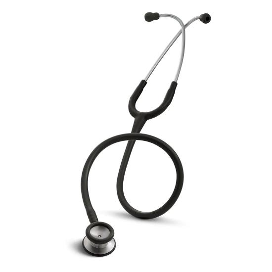 3M™ Littmann® Classic II™  Pediatrik Stetoskop 2113, Siyah