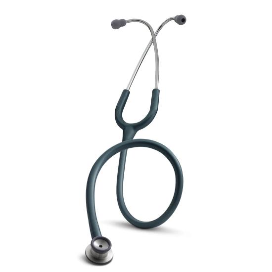 3M™ Littmann® Classic II™  Infant Stetoskop 2124, Karayip Mavisi