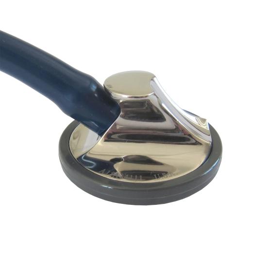 3M™ Littmann® Master Kardiyoloji Stetoskop 2164, Lacivert