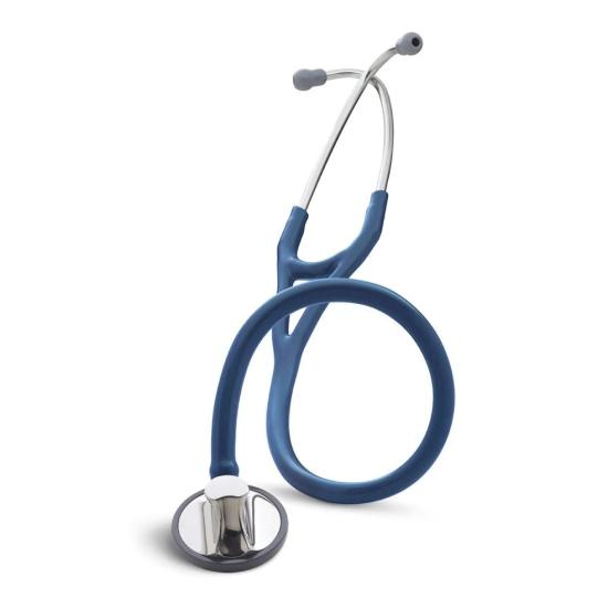 3M™ Littmann® Master Kardiyoloji Stetoskop 2164, Lacivert