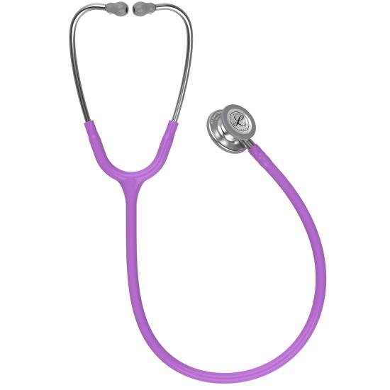 3M™ Littmann® Classic III™ Stetoskop 5832, Lavanta