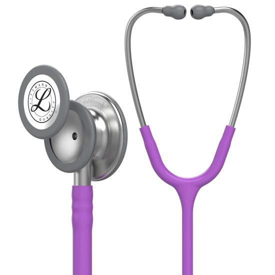 3M™ Littmann® Classic III™ Stetoskop 5832, Lavanta