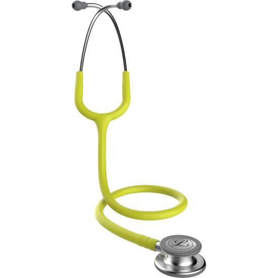 3M™ Littmann® Classic III™ Stetoskop 5839, Sarı